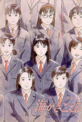 成人勉费视频